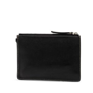 Celine Clutch