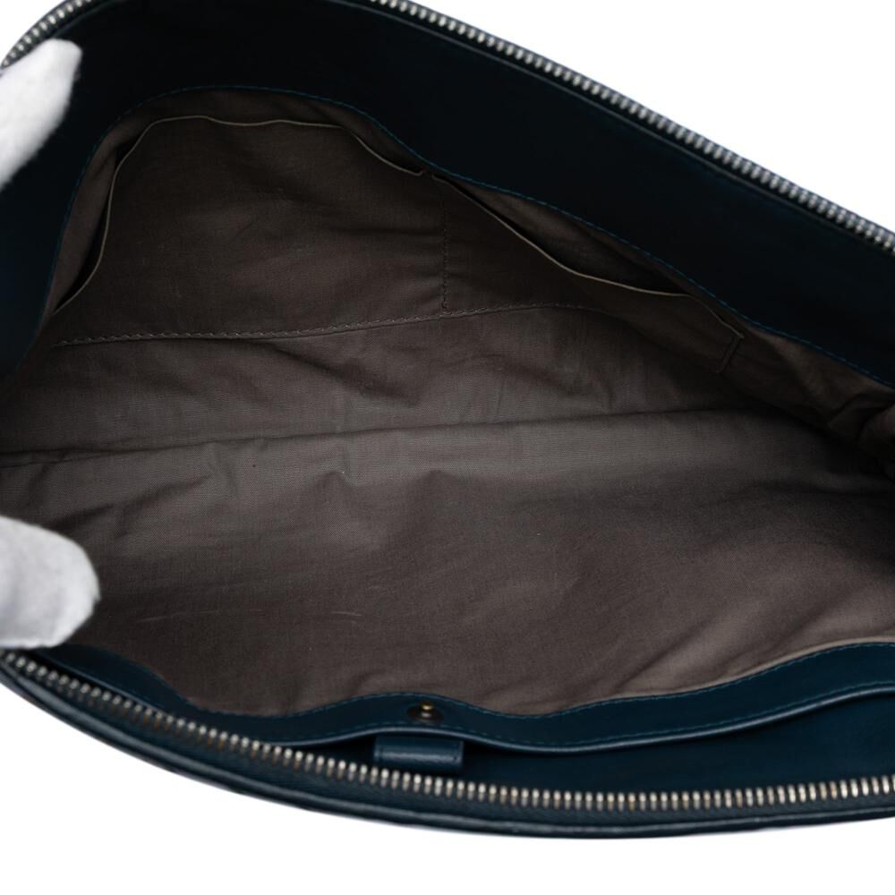 Bottega Veneta Clutch