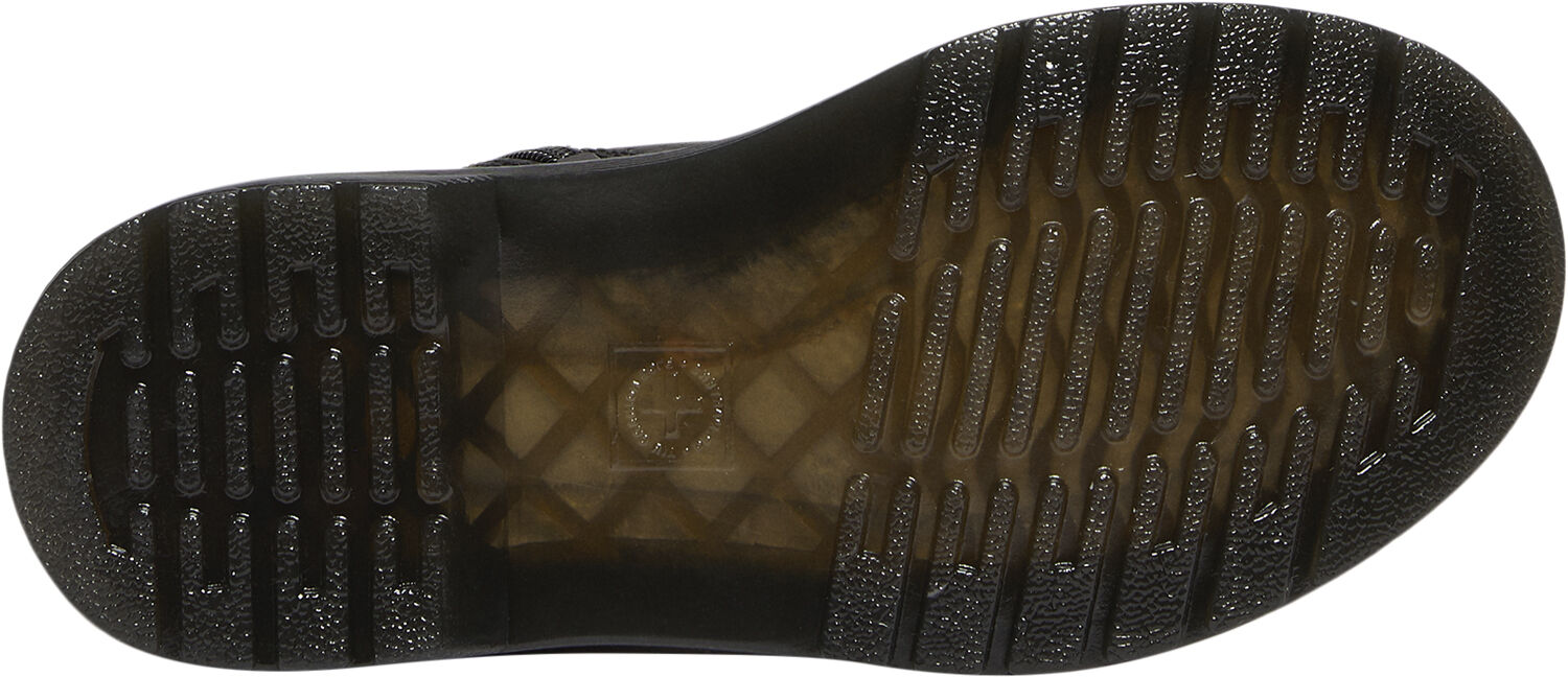 2976 Leonore Mono J Black Republic Wp