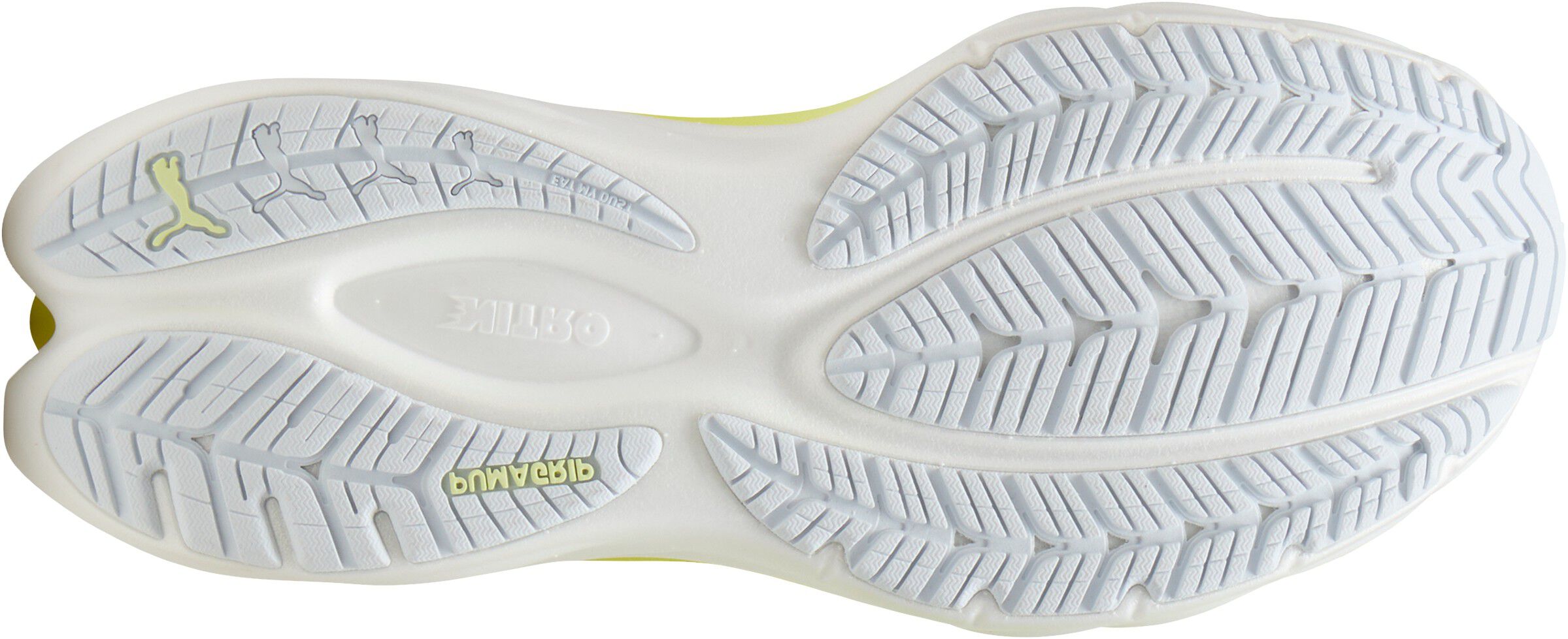 VELOCITY NITRO 4 WNS