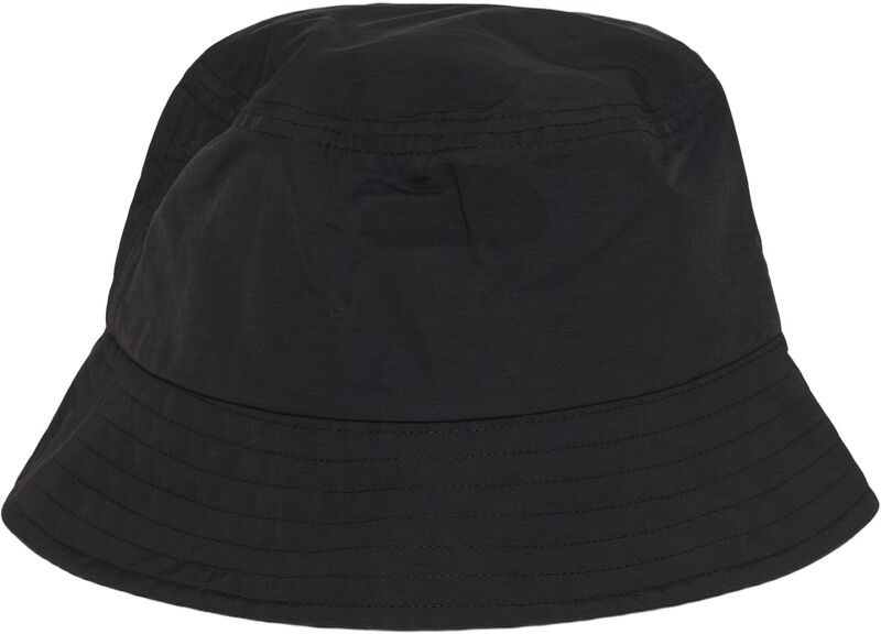 Mabucket
