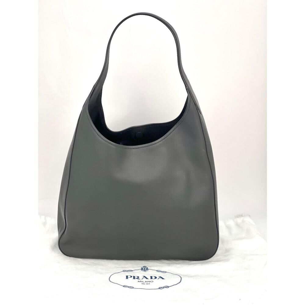 Prada Handbag