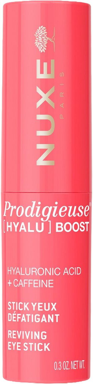 Fatigue Fighter Eye Stick, Prodigieuse [Hyalu] Boost