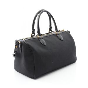 Prada Handbag