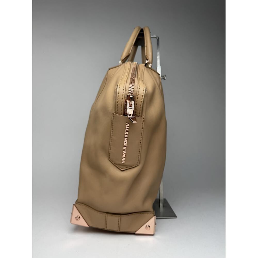 Alexander Wang Handbag