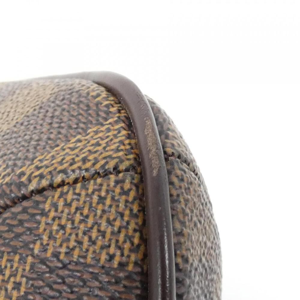 Louis Vuitton Musette Salsa