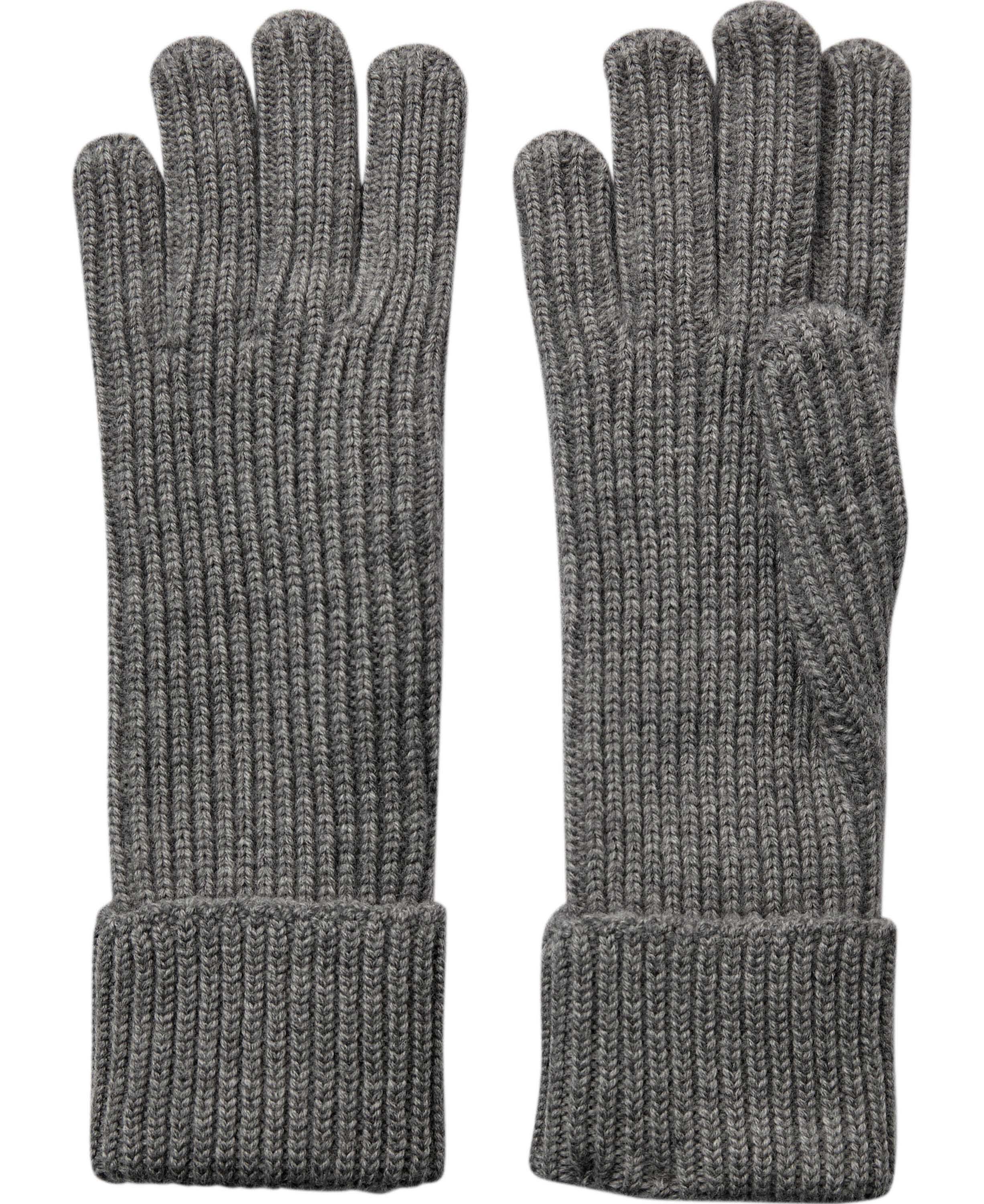 4425 Glove Light Grey