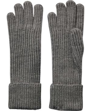 4425 Glove Light Grey
