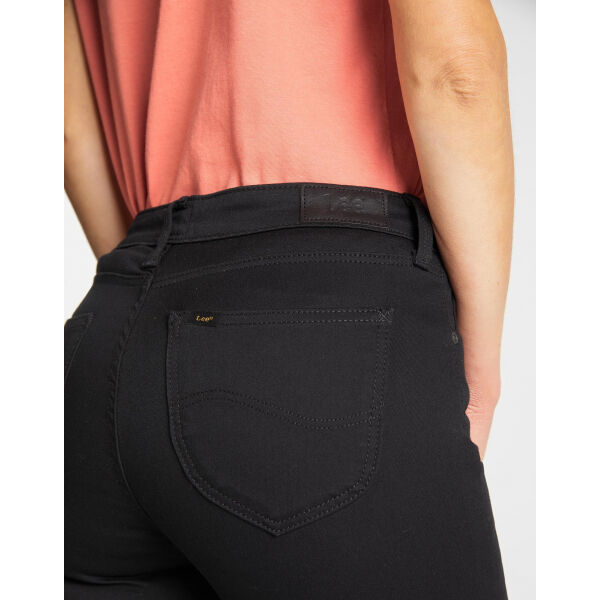 Scarlett Skinny Jeans