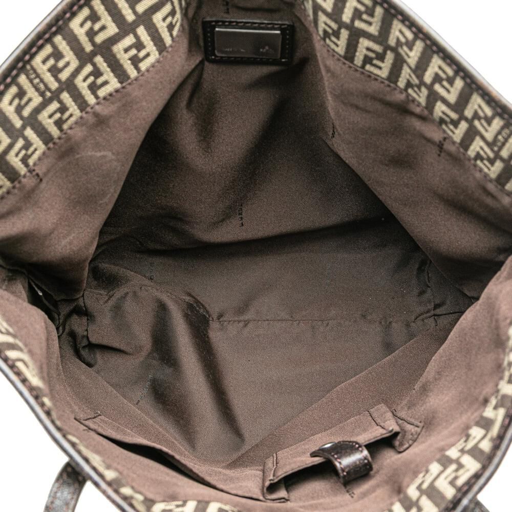 Fendi Tote