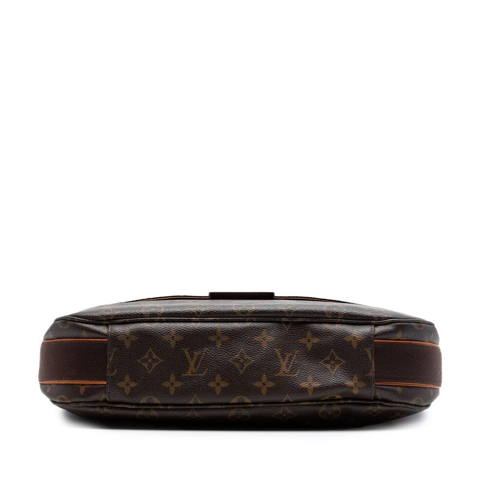 Louis Vuitton Beaubourg
