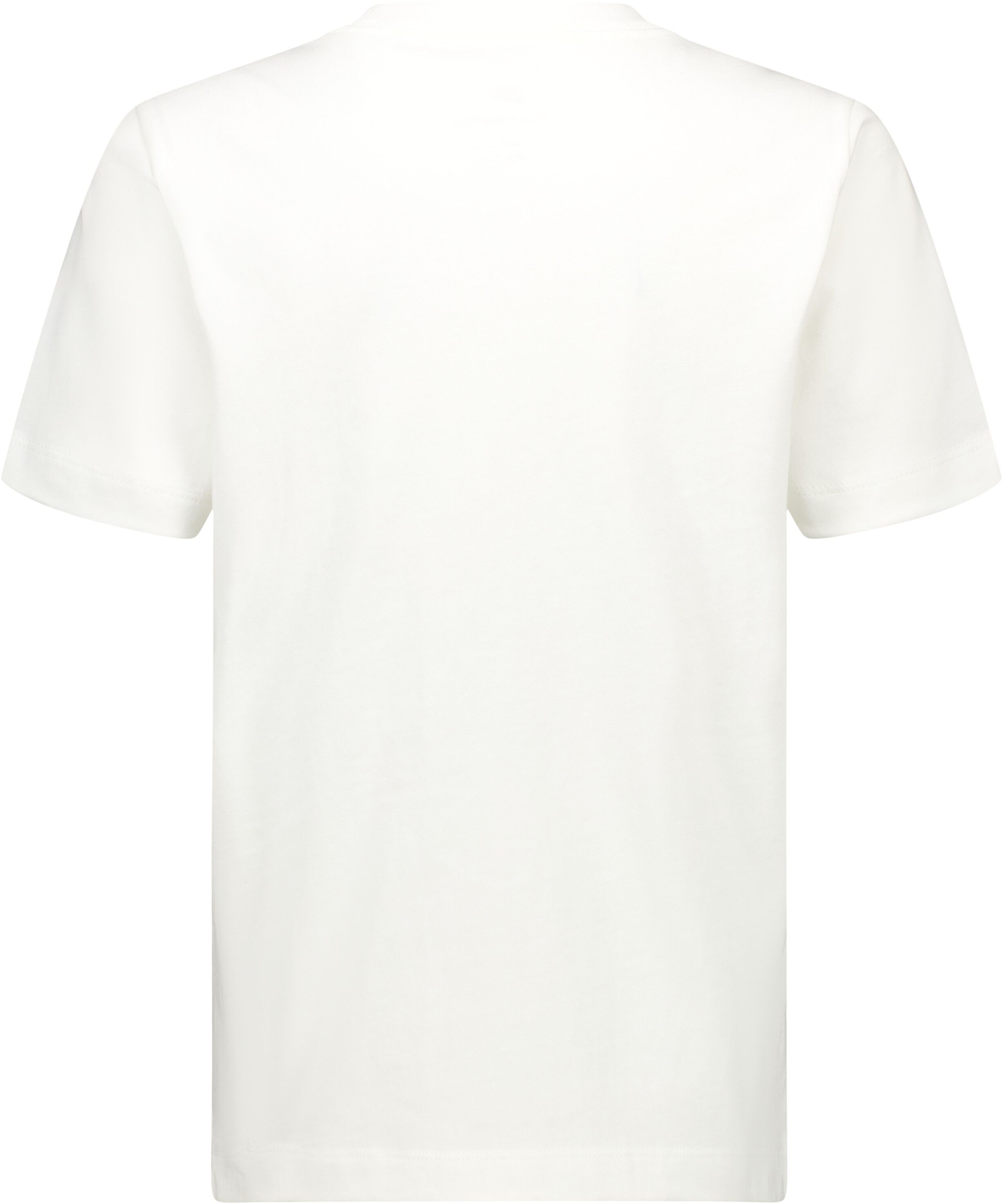 Sportswear T-shirt