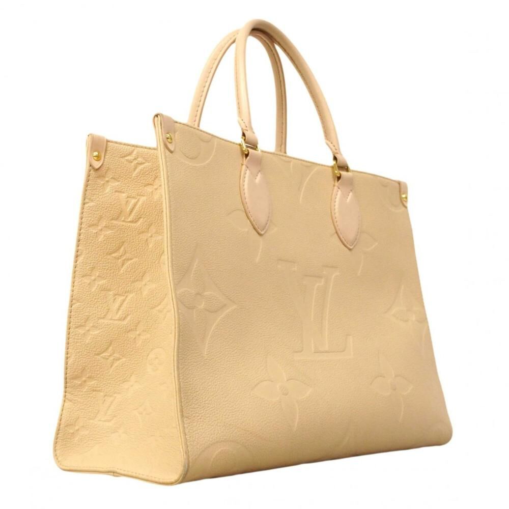 Louis Vuitton Onthego