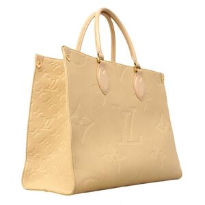 Louis Vuitton Onthego