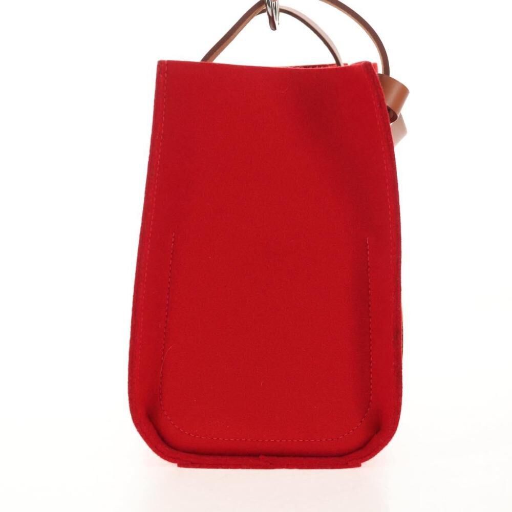 Herm&egrave;s Shoulder Bag
