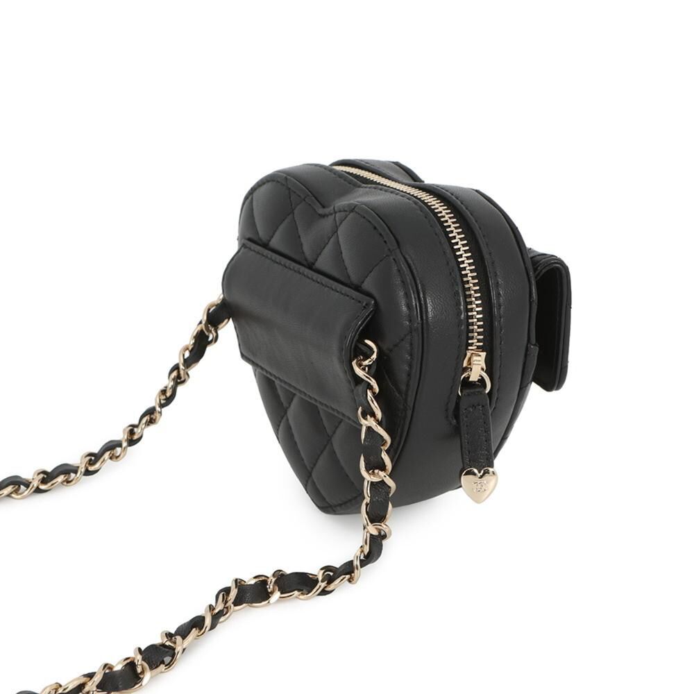 Chanel Belt Bag