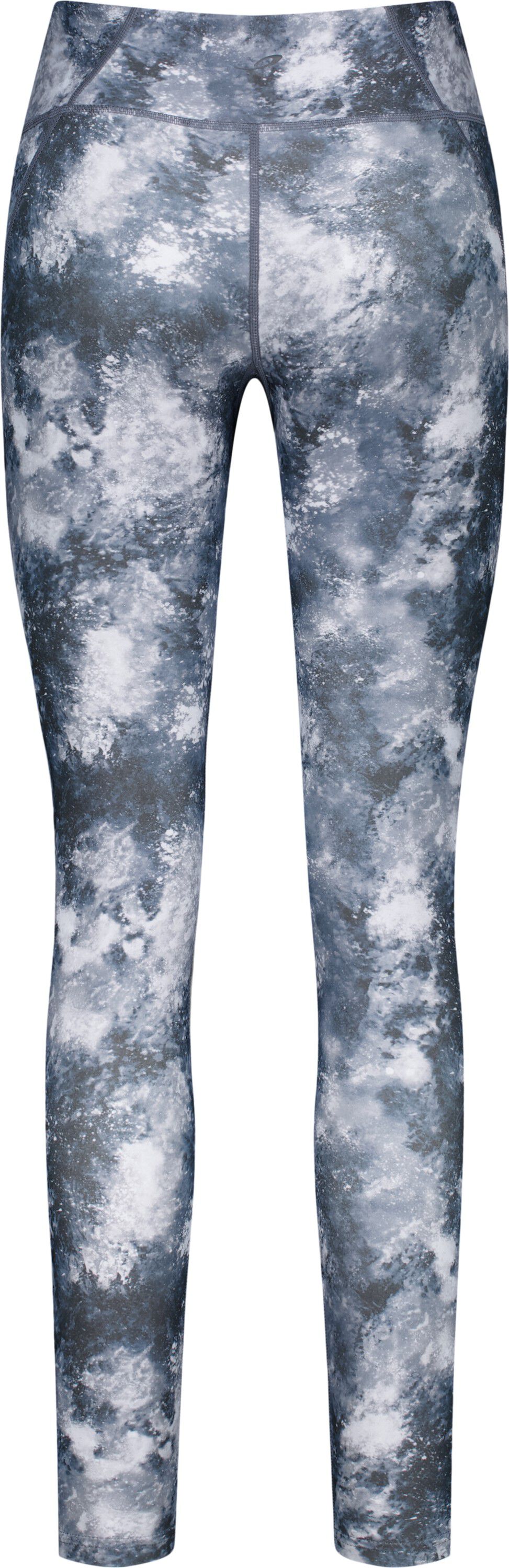 PULSE W MESH POCKET TIGHT