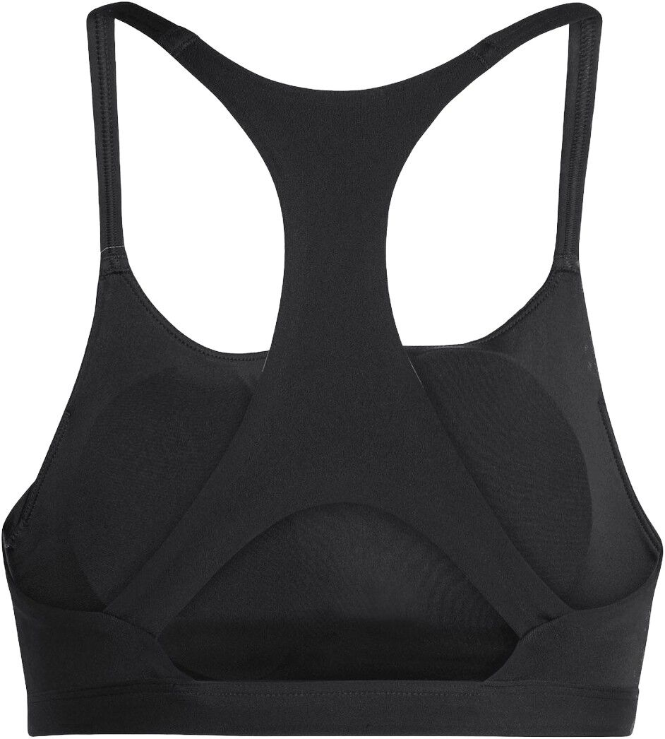 OPT Essential Sports BH