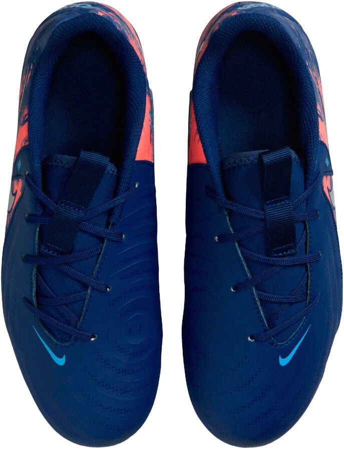 Phantom GX II Academy Fodboldst&oslash;vler