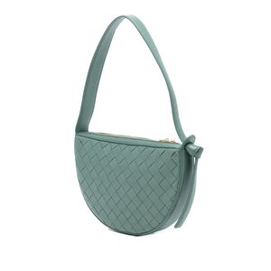 Bottega Veneta Shoulder Bag