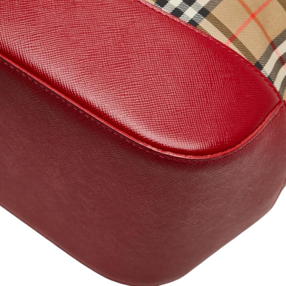 Burberry Shoulder Bag