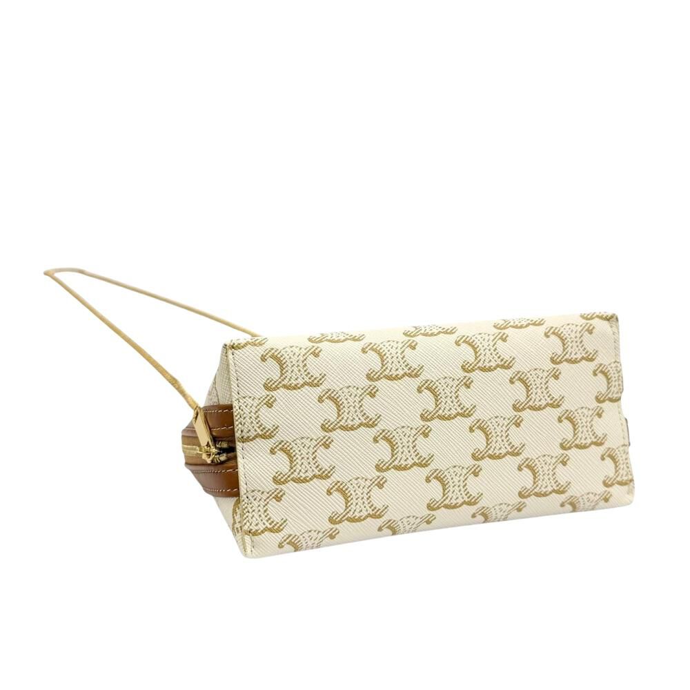 Celine Crossbody Bag