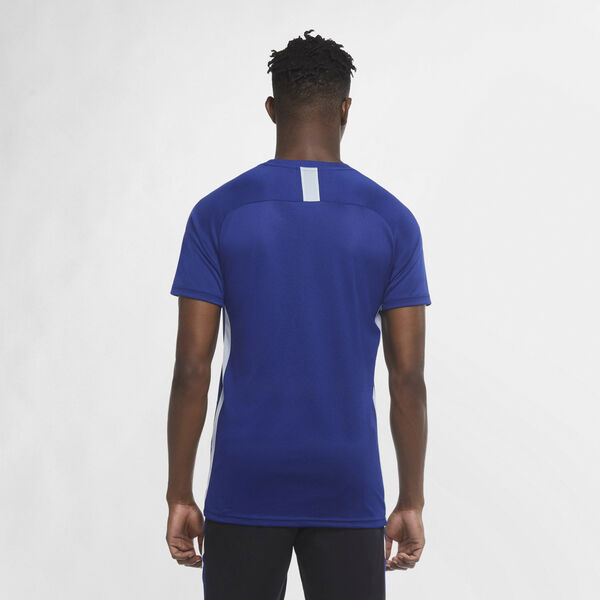 Dri-Fit Academy T-shirt