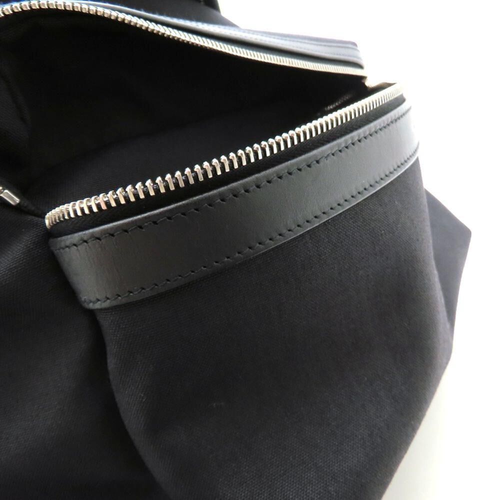 Yves Saint Laurent Backpack
