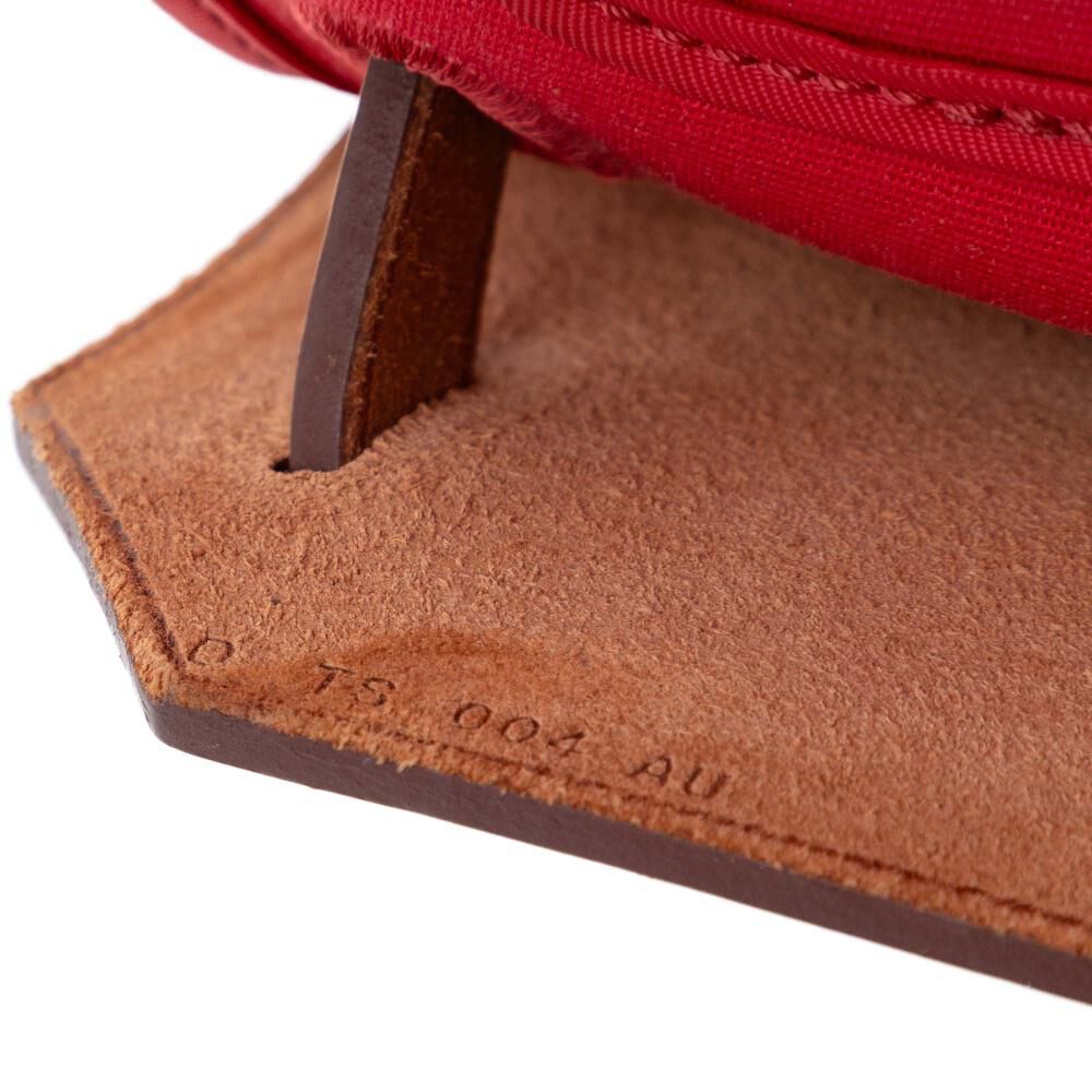 Herm&egrave;s Herbab