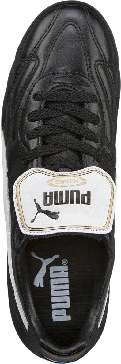 King Pro SG Fodboldst&oslash;vler