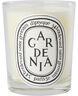 Gardénia Scented Candle
