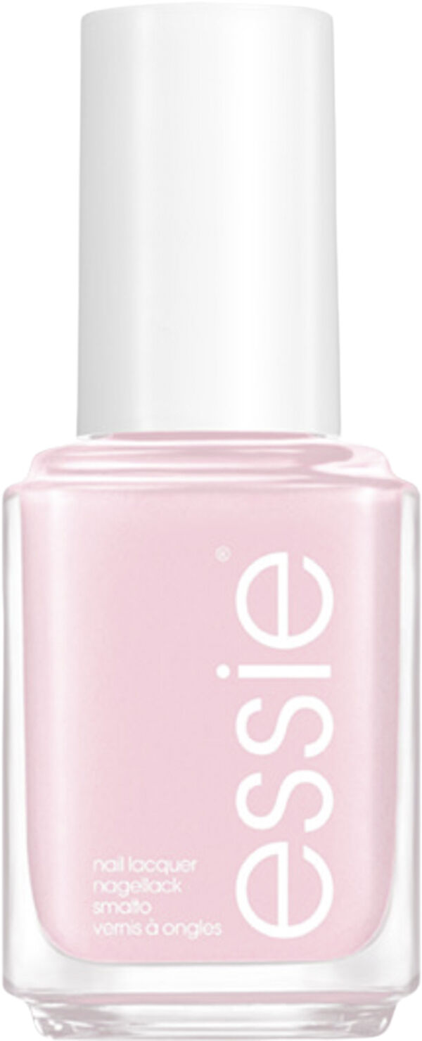 Essie | Stort udvalg af Essie på Magasin.dk