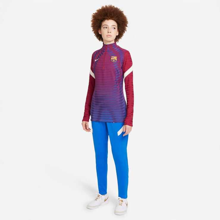 FC Barcelona Strike Dri-FIT træningsbukser