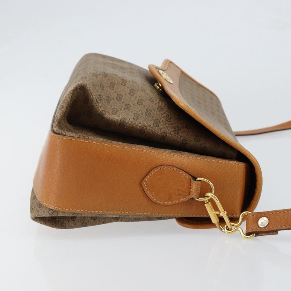 Gucci Shoulder Bag