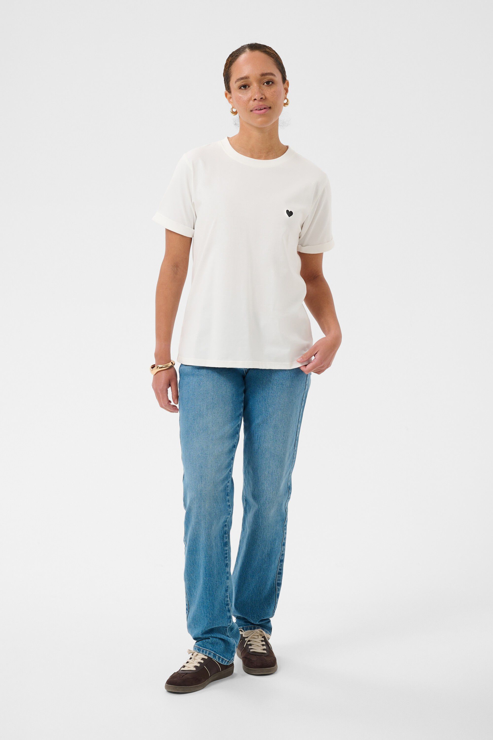 KAheart T-Shirt