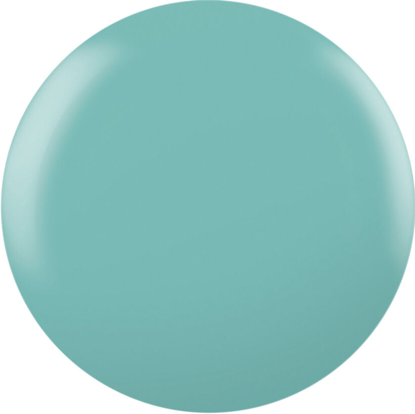 Oceanside CND VINYLUX