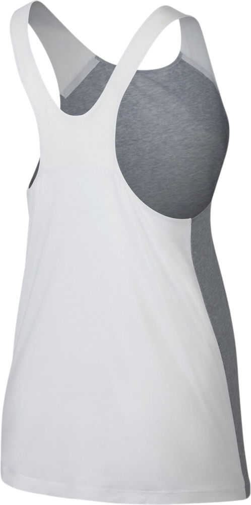 Breathe Training Tank