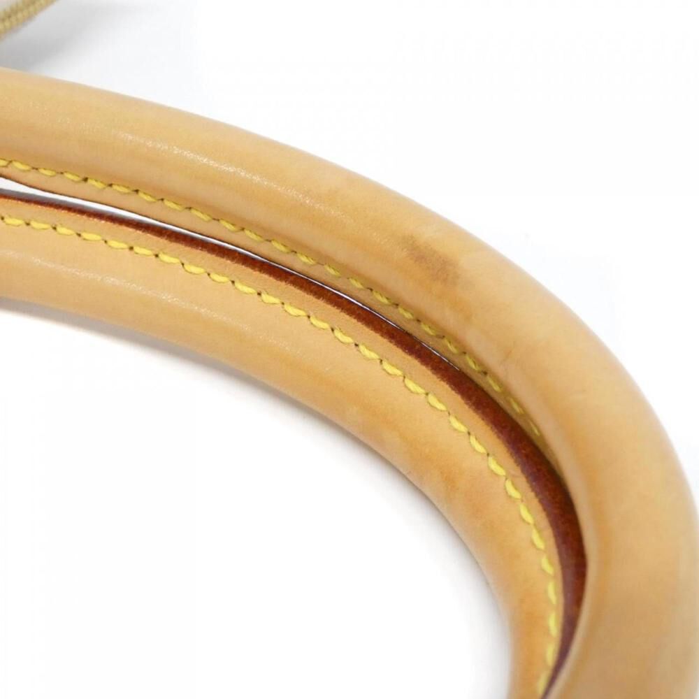 Louis Vuitton Saleya