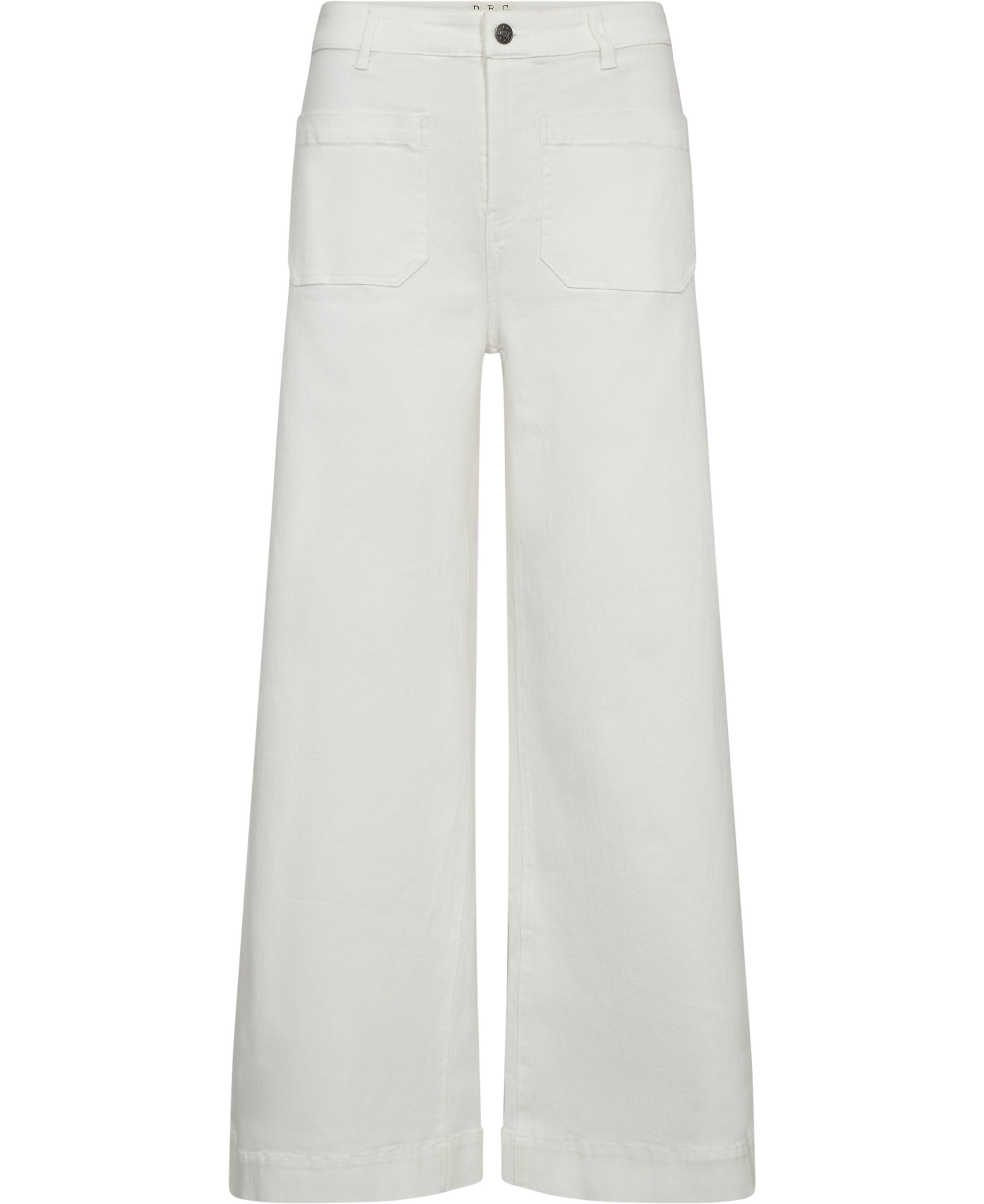 Bennett 70's Jeans