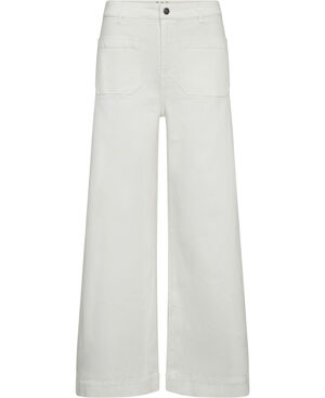 Bennett 70's Jeans