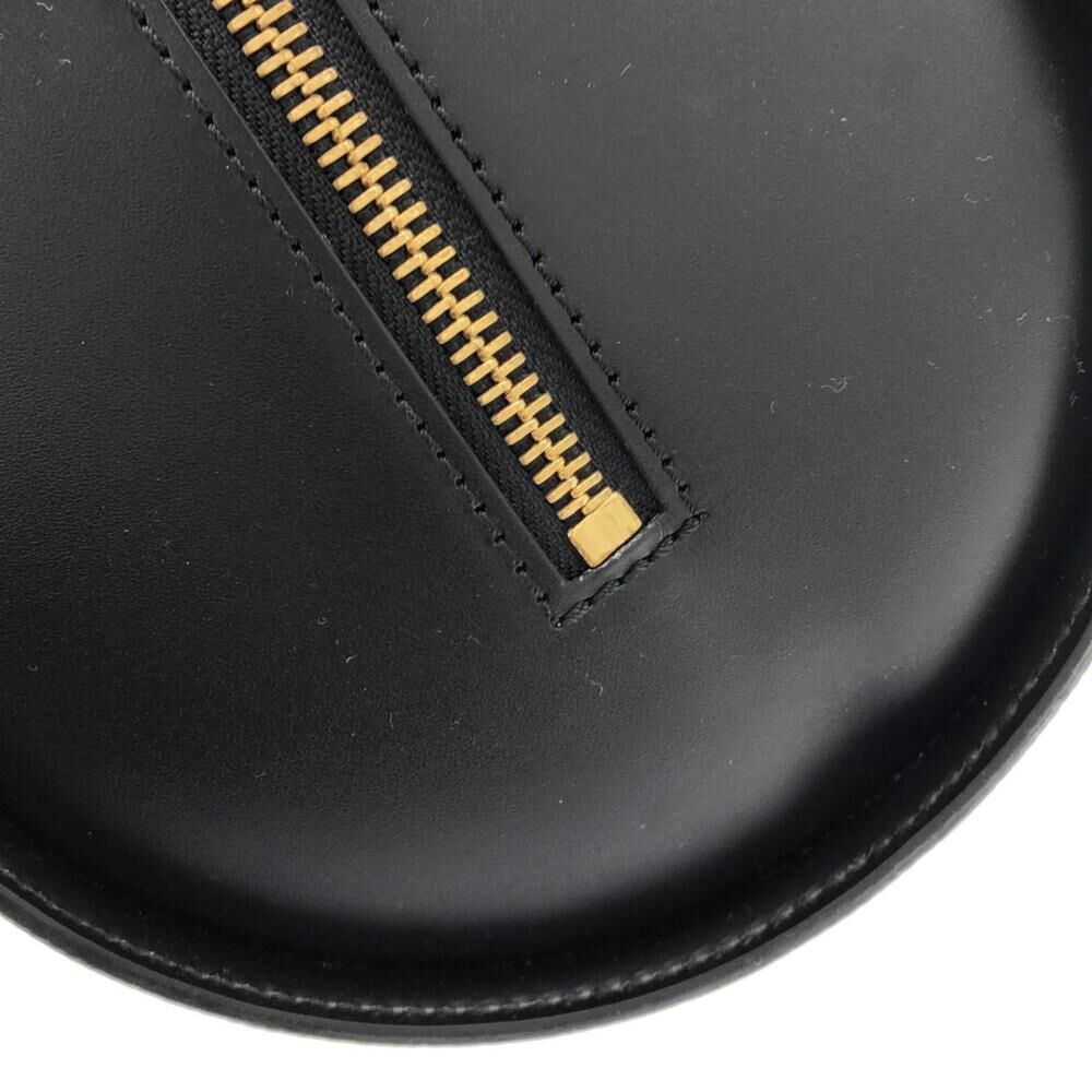 Louis Vuitton Soufflot