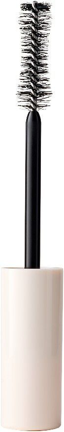 Mascara brush 04 - XXL volume