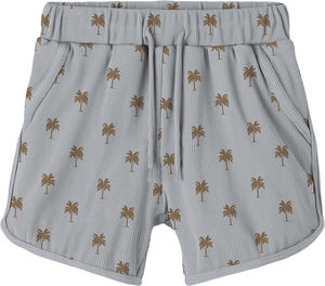 NMMFAGMO LOOSE SWIM SHORTS LIL