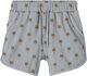 NMMFAGMO LOOSE SWIM SHORTS LIL