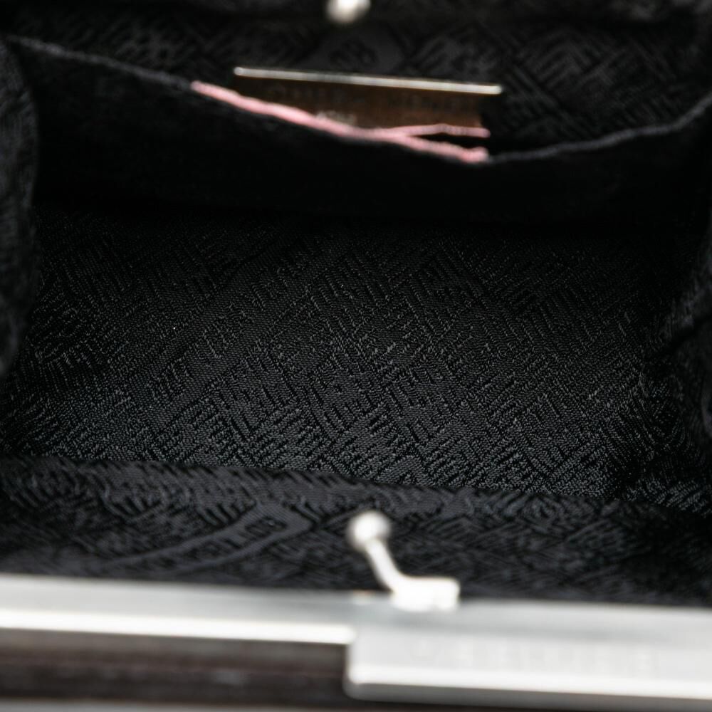 Bottega Veneta Handbag