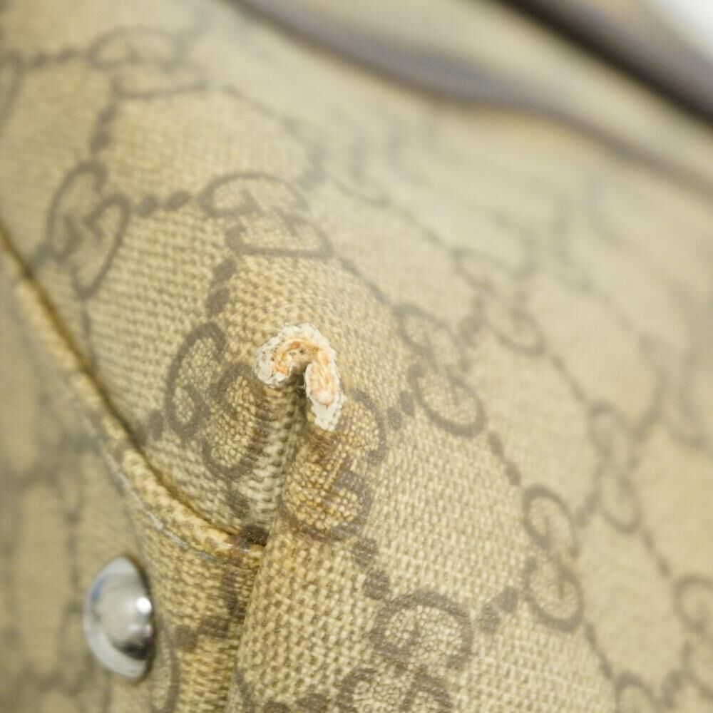 Gucci Tote