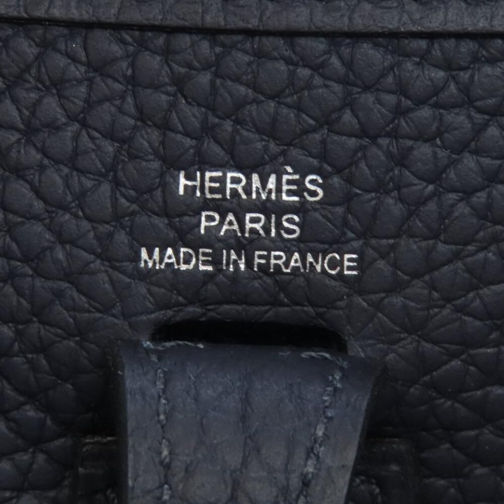 Herm&egrave;s Evelyne