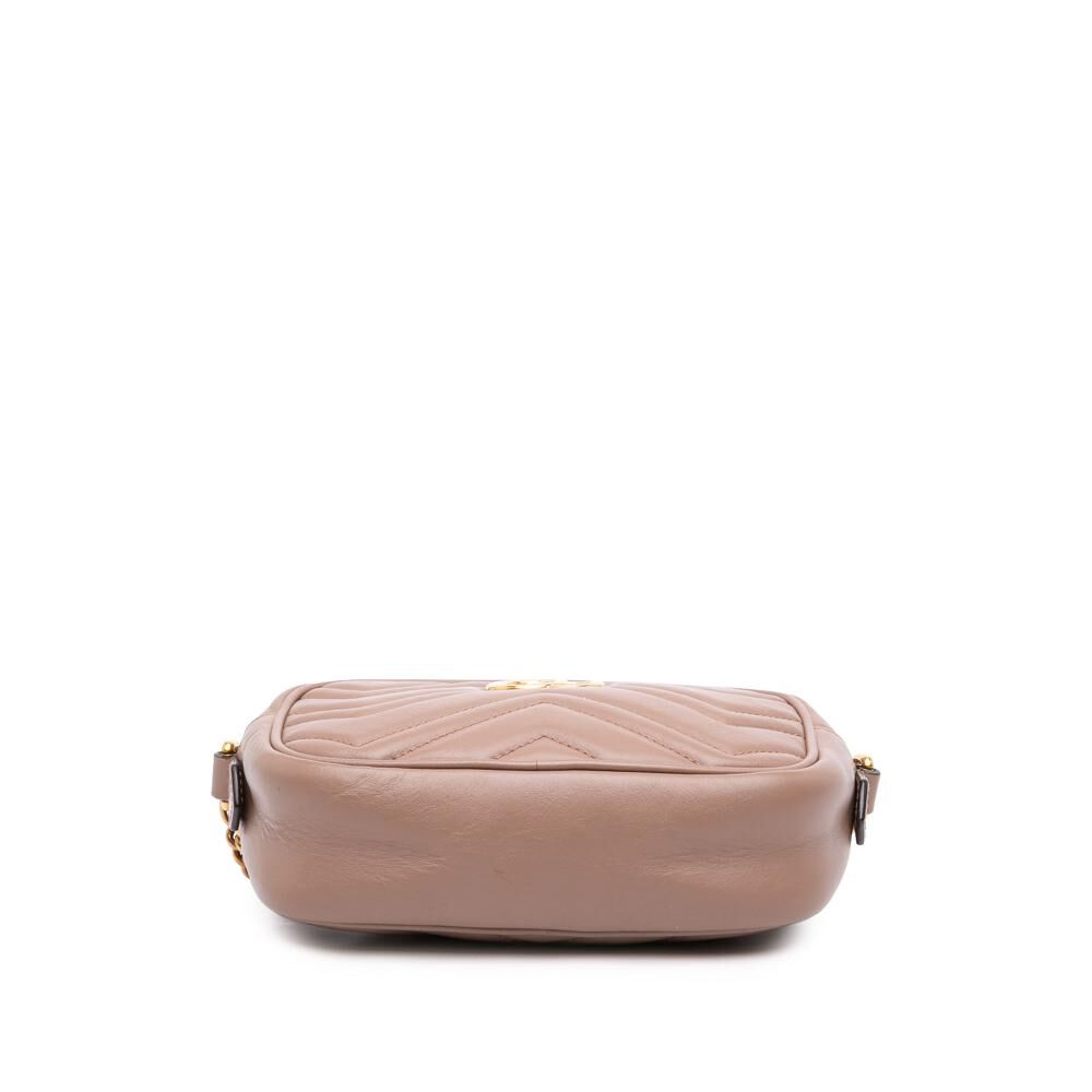 Gucci Marmont