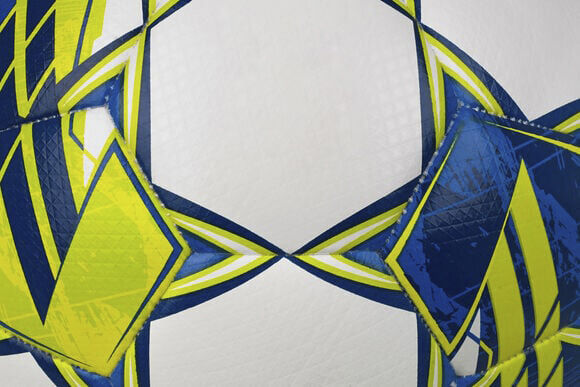 Talento DB Light v23 fodbold