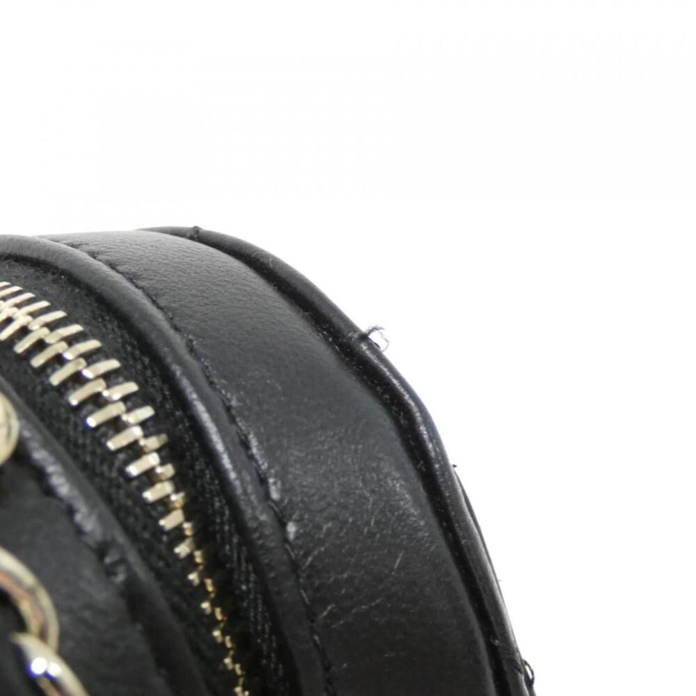 Chanel Shoulder Bag